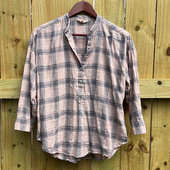Lucky Brand Tops - Lucky Brand top